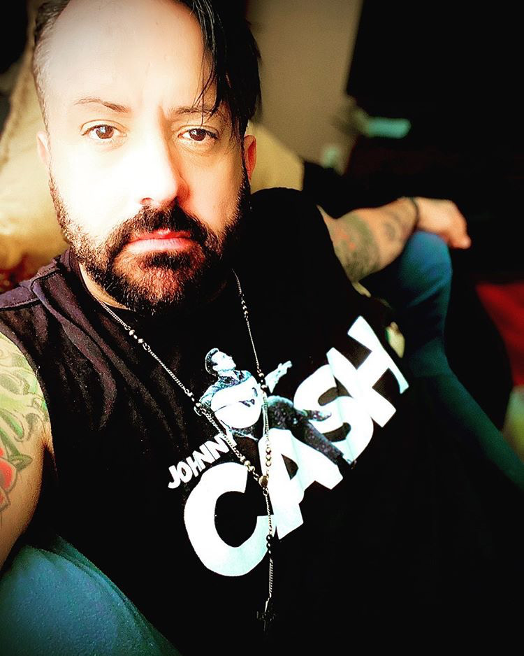 A Window to the&nbsp;Soul