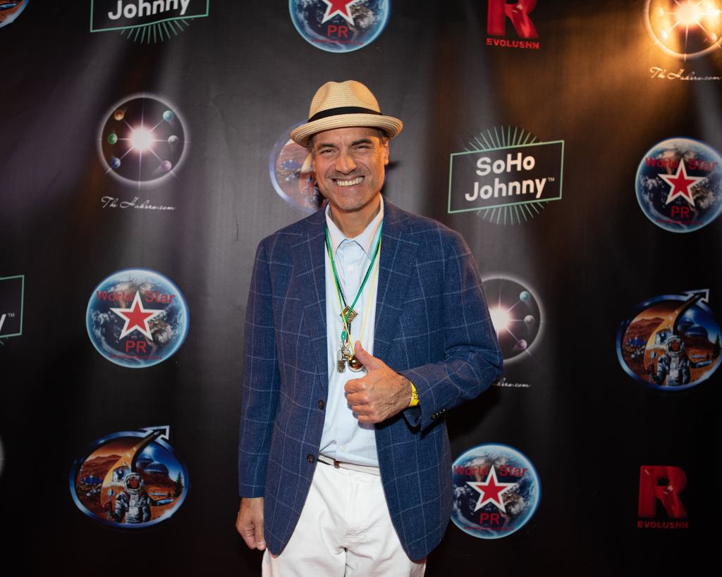 A Heart Called to&nbsp;Help