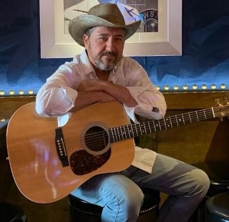 The Harmony of Atticus Jones